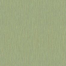 Обои Marburg 31362