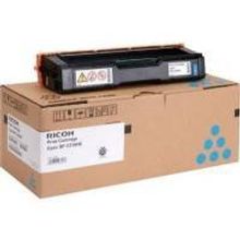 Ricoh Ricoh 406480