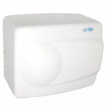 Сушилка для рук G-teq 8828 MW