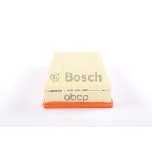 Фильтр Воздушный Bosch арт. 1457429777