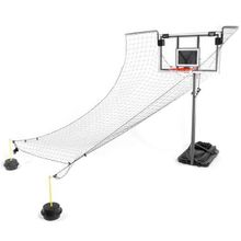 Сетка для тренировки броска SKLZ BBRFSR-001