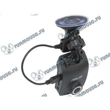 Видеорегистратор ASUS "RECO Classic Car Cam" [134693]