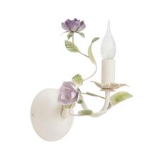 Vitaluce Бра Vitaluce V1184 1A ID - 248326