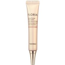 Tony Moly Floria Nutra Energy Eye Cream 30 мл