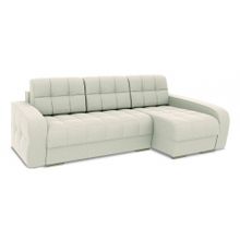 ТРИЯ Диван-кровать Аспен Slim Т1 ID - 324392
