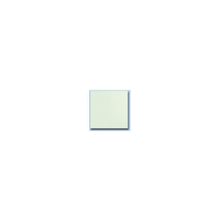 Recer Плитка Verde Pastel MU53, 20x20, м2