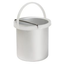 Разогреватель воска и парафина на 800г Gezatone WD915