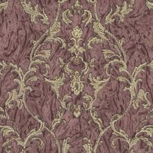 Обои Fipar R 11131