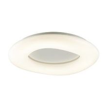 Odeon Light 4064 108CL AURA люстра потолочная