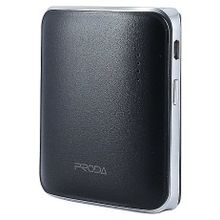 Внешний аккумулятор Remax Proda Mink 2 USB 10000mAh