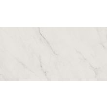 Abk Sensi Statuario White Lux Rett 30x60 см