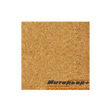Barlinek Ясень Кофи Молти
