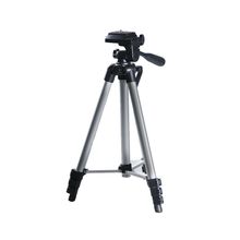 FUBAG Штатив с элевационной голов. 1 4Tripod 120