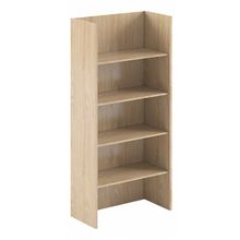 Skyland Стеллаж Born B 430 ID - 333278