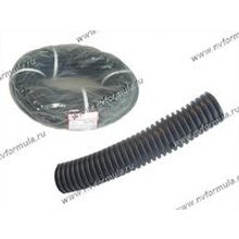 Трубка изоляционная гофра внутренний ф11,5мм