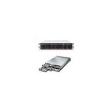 Серверная платформа SuperMicro SYS-2026TT-H6RF