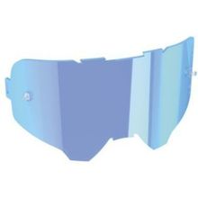 Линза Leatt Iriz Blue Lens 49% (8019100072)