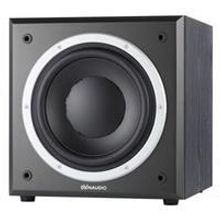 DYNAUDIO BM9S II