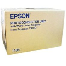 EPSON C13S051105 фотобарабан