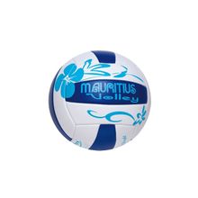 John 52809r Мяч волейбольный Мауритиус"