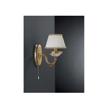 RECCAGNI ANGELO  Бра Reccagni Angelo A 6402 1