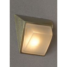 Настенный Светильник Lussole LSC-6891-01