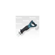 Makita  BJR181Z Аккумуляторная сабельная пила