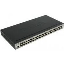 D-Link D-Link DGS-1510-52X-ME-A1A