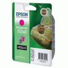 Epson Epson C13T03434010