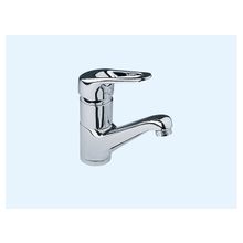 ECA для кухни L=130 мм.-H=96мм. 102108294