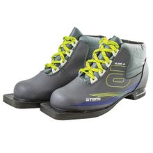 Ботинки лыжные Atemi А200 Jr