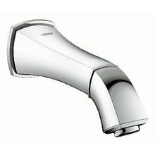 Излив Grohe Grandera 13341000