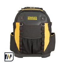 Рюкзак для инструмента Stanley 1-95-611 Fatmax