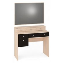 Баронс Стол туалетный Астра ТС.001.1000-01, БЯ.001.330-01, БЯ.002.660-01, ЗН.005.1000-00 ID - 358858