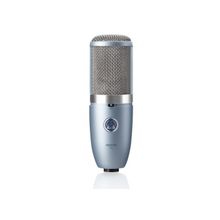 Студийный конденсаторный микрофон AKG Perception 420