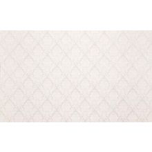 А.С. и Палитра 30086-11