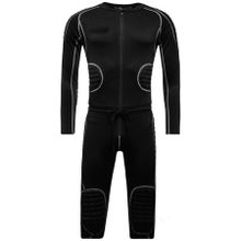 Комбинезон вратарский Umbro GK Padded Suit