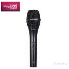 MadBoy C-TUBE 10 Black