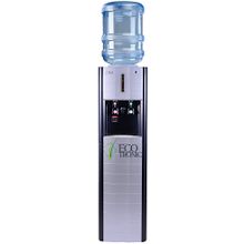 Ecotronic Кулер Ecotronic V4-L Black Carbo