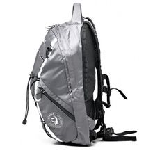 Рюкзак Wenger 30534499