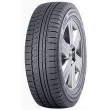 Goodyear Ultra Grip Ice SUV G1 215 70 R16 100T