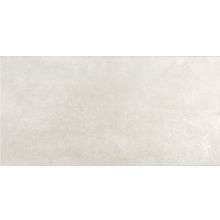 Sanchis Boat Perla 30x60 см