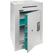 Сейф встраиваемый Juwel 6878