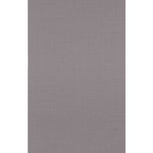 Обои Casadeco 28411302 Williamsburg