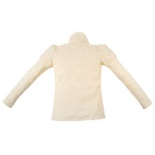 Crockid Водолазка К 3093 2