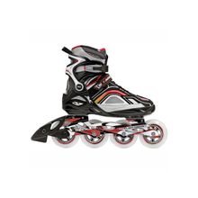 Roller Derby Роликовые коньки Roller Derby Aerio Q90 men