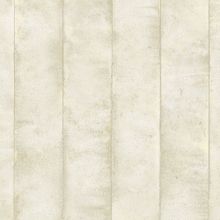 Обои Marburg Atelier 31402 10,05x1,06 винил на флизелине