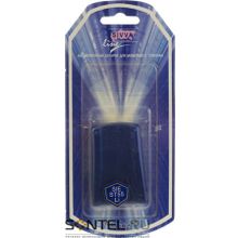 Аккумулятор SIVVA Siemens ST55 ST60 синий