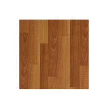 Ламинат Richfloor (Ричфлор) Classic (Классик)  R235 Орех кантри