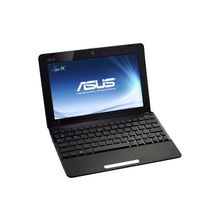 ASUS Eee PC 1011CX (Atom N2600 1600 Mhz 10.1" 1024x600 2048Mb 320Gb DVD нет Wi-Fi Bluetooth Win 7 Starter)